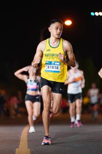 BIB: 41818
                            <button type="button" onclick="openModal(22805954)" class="btn btn-primary btn-sm float-right btn-popup" data-toggle="modal" data-target=".modal-high-quality">
                        <i class="fas fa-shopping-cart"></i> Add to Cart
                    </button>
                                            <button type="button" onclick="isThisMe(22805954, true)" class="btn btn-success btn-sm float-right btn-popup btn-isme hidden" data-toggle="tooltip" data-placement="bottom" title="นี่คือรูปของคุณใช่ไหม คลิกที่นี่เพื่อเอาเข้าอัลบั้ม">
                        <i class="fas fa-plus"></i> Add to album
                    </button>
                    <button type="button" onclick="isThisMe(22805954, false)" class="btn btn-warning btn-sm float-right btn-popup btn-isnotme hidden">
                        <i class="fas fa-ban"></i> Remove from album
                    </button>